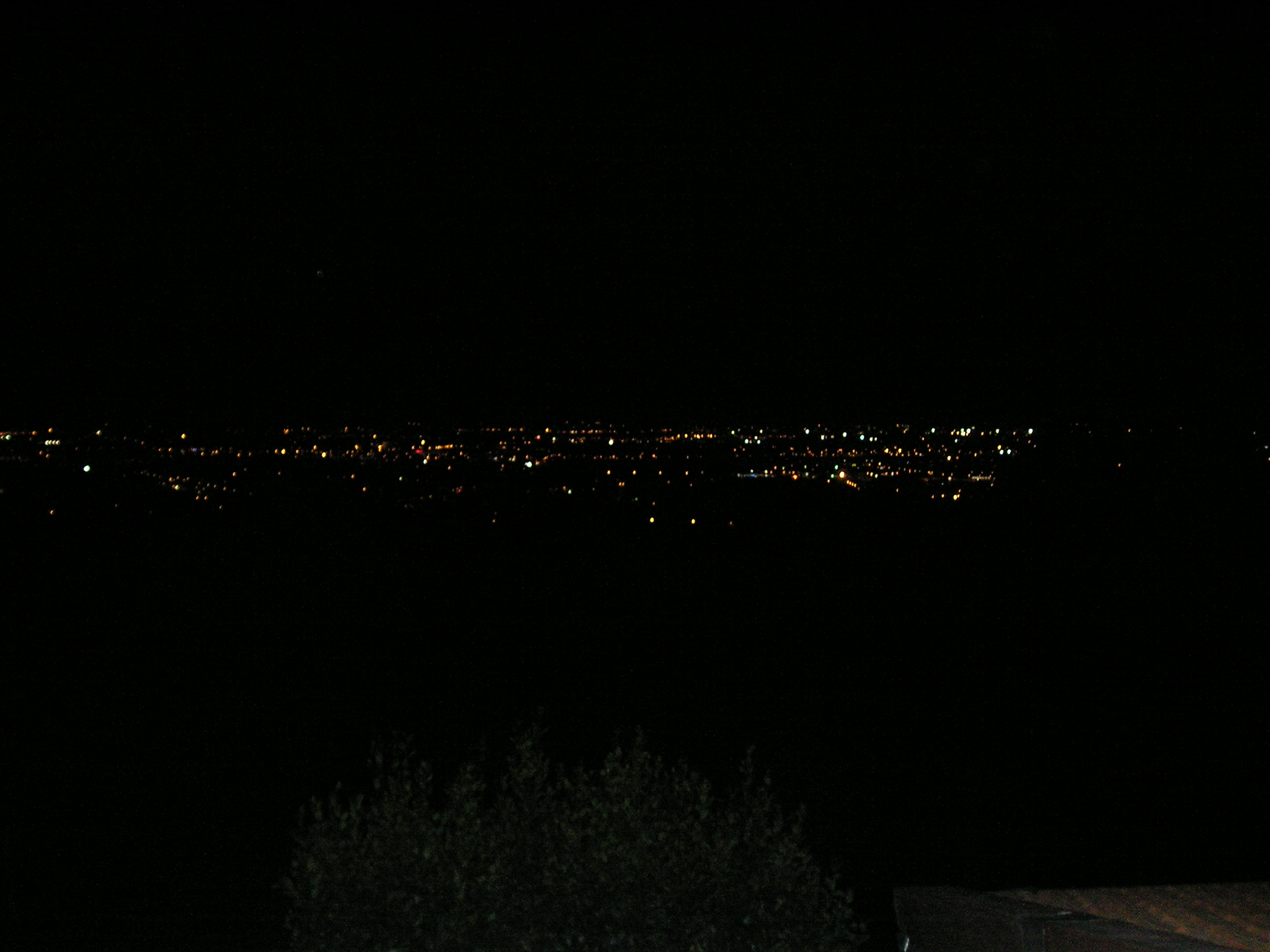P1010027