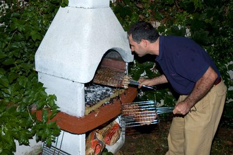 02_Sindaco e Sasizze