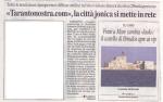 corrieresmall