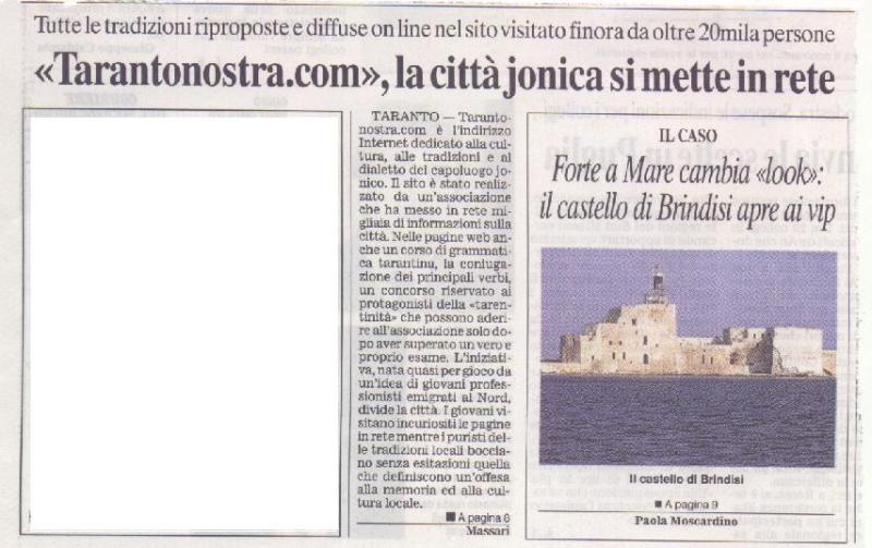corrieresmall