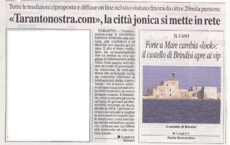 corrieresmall