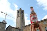 08_Raffo_torre_della_piazza