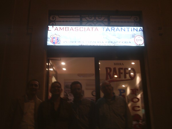 IMAG2364