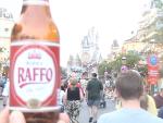 Birra_Raffo_a_Disney_World