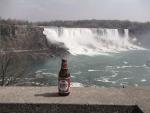 Cascate del Niagara