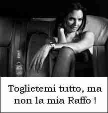 Breil