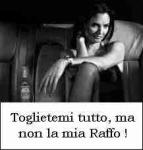Breil