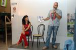 06_Cosimo e Lucia