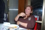 23_Accappottata