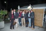 29_Gruppo