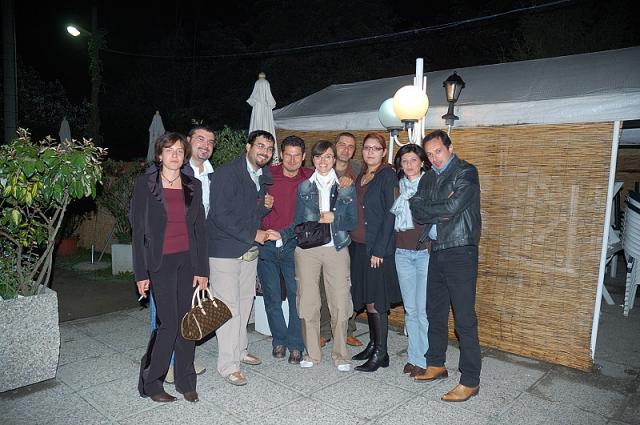 29_Gruppo