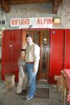 08_Quadretto di famiglia