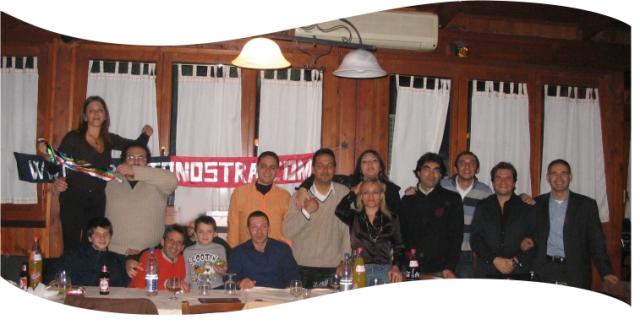 Gruppo 3