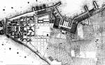 La città