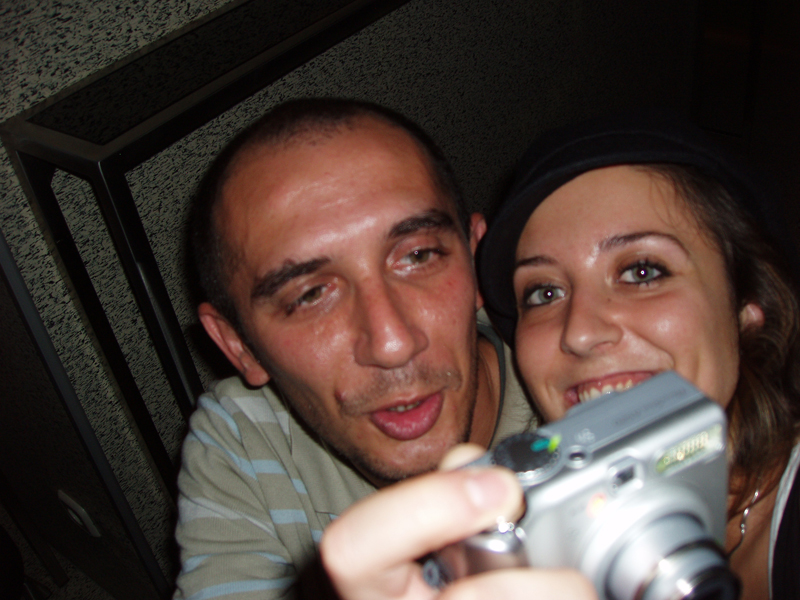 04_P7140109