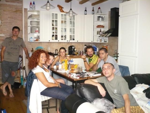 10_P1000406