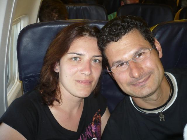 z111_P1000795