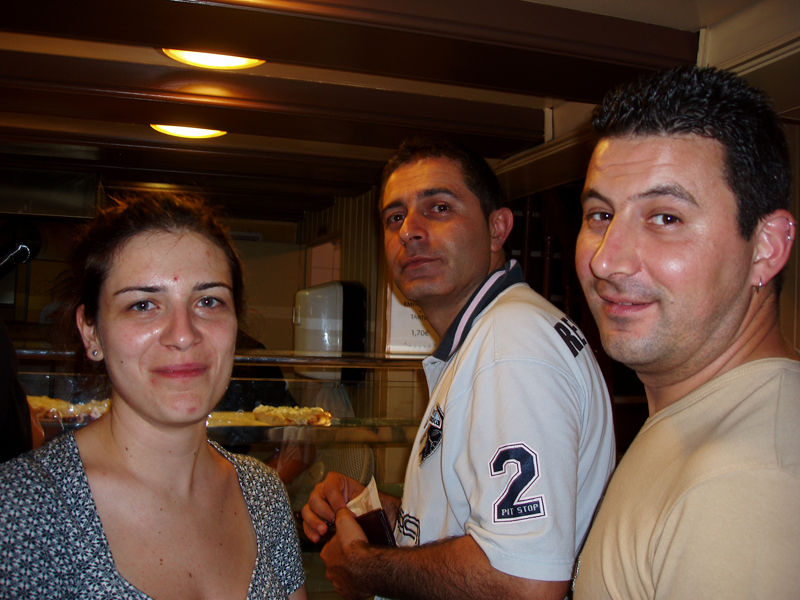 09e_P7140013