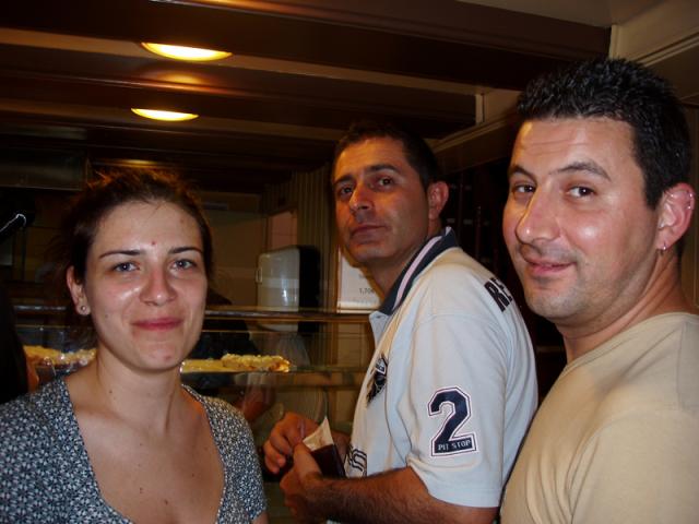 09e_P7140013