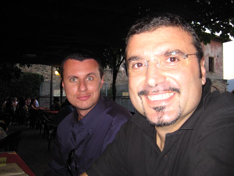008_Immagine 010