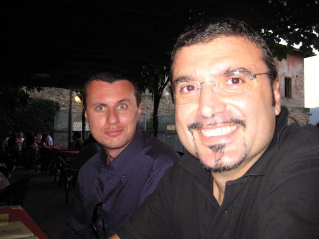 008_Immagine 010