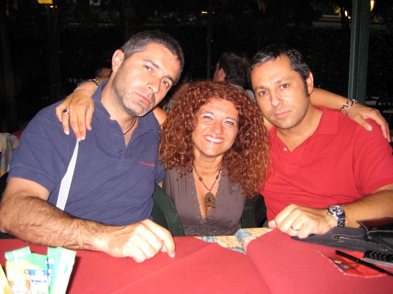 009_Immagine 013