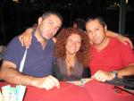 009_Immagine 013