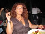 013_Immagine 016