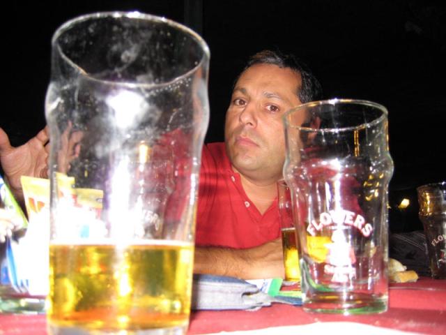 014_Immagine 018