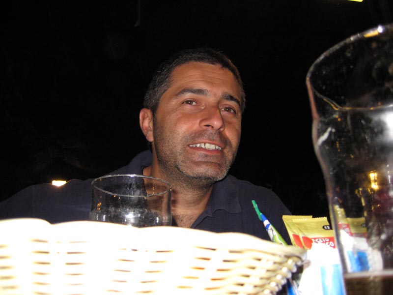 015_Immagine 019