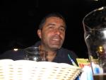 015_Immagine 019