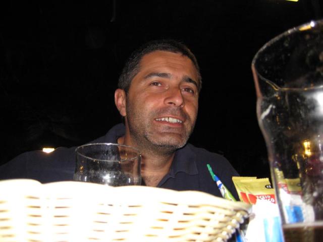 015_Immagine 019