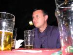 016_Immagine 022