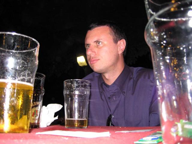 016_Immagine 022