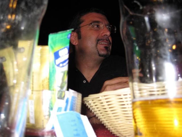 017_Immagine 023