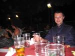 018_Immagine 027