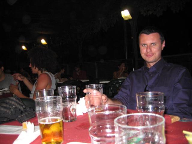 018_Immagine 027