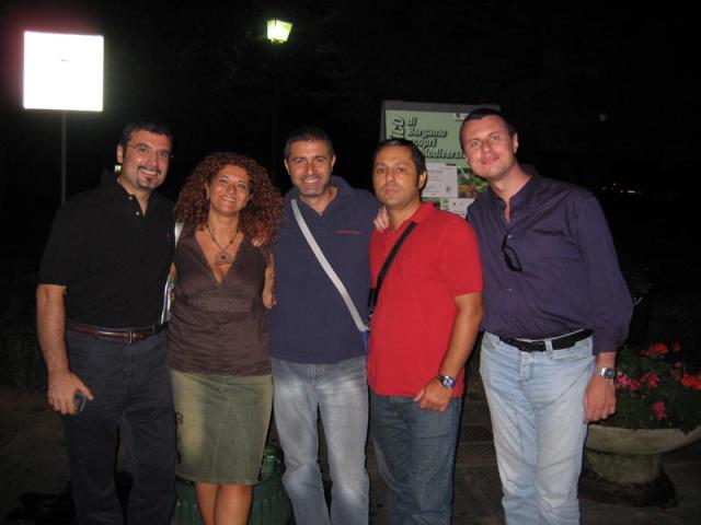 019_Immagine 031