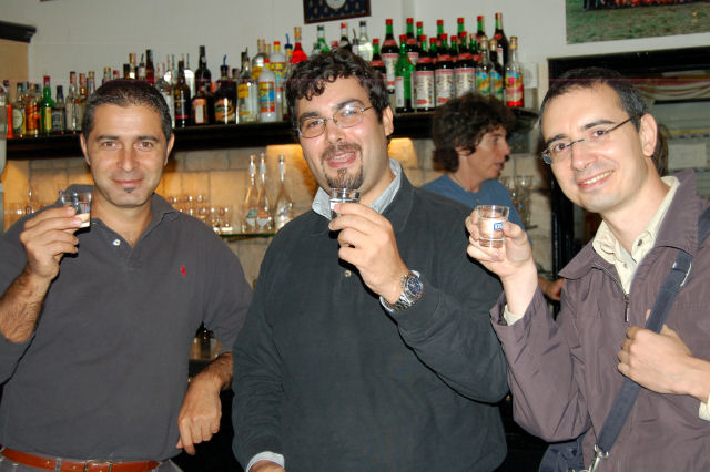 18_vicinz_segurdown_arguido