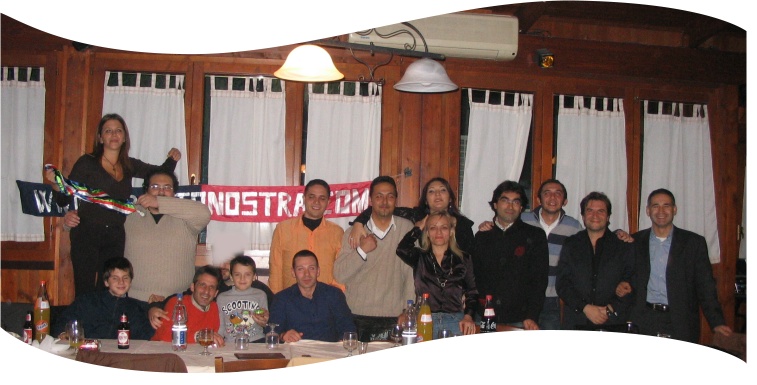 Gruppo 3