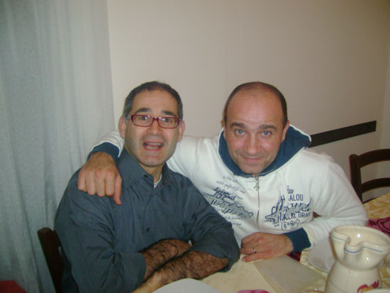 Amici