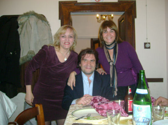 Jatta_diecipalazzine_Persefone
