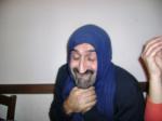 Kukku_Befana