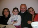 Lory Futura Giulio Margot